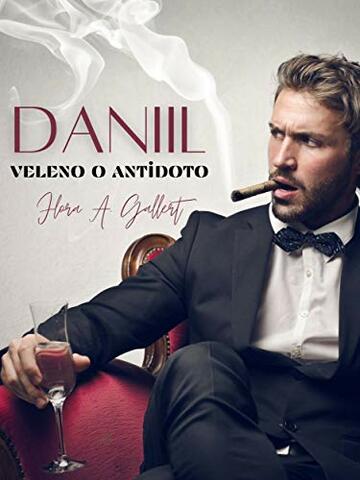 Daniil: Veleno o Antidoto