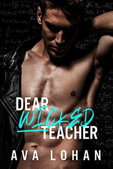 DEAR WICKED TEACHER