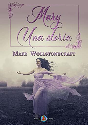 Mary - Una storia