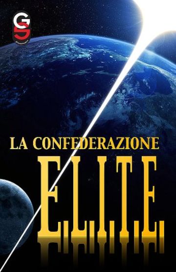 La Confederazione E.L.I.T.E.