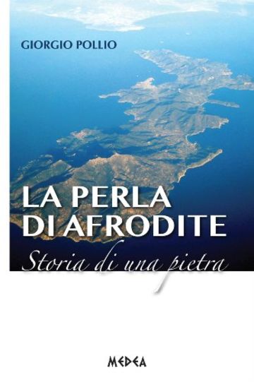 La perla di Afrodite