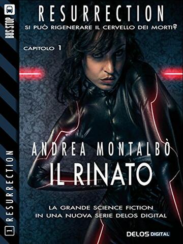 Il rinato (Resurrection)