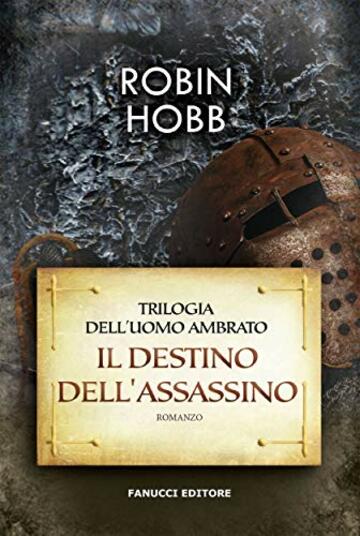 Il destino dell'assassino (Fanucci Editore)