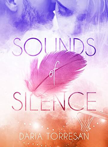 Sounds of Silence