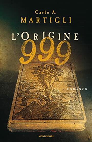 999 - L'origine