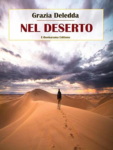 Nel deserto