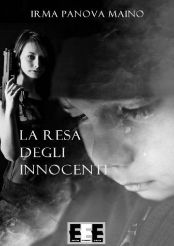 La resa degli innocenti: 5 (Azione e avventura)