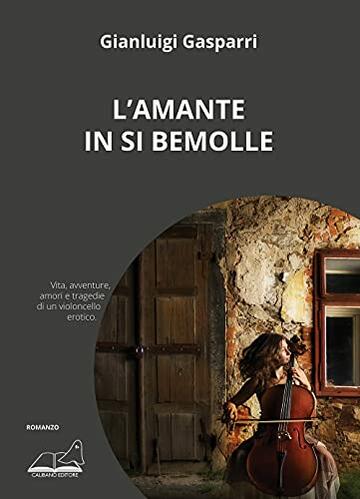 L'amante in Si bemolle