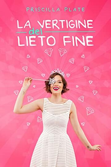 La vertigine del lieto fine