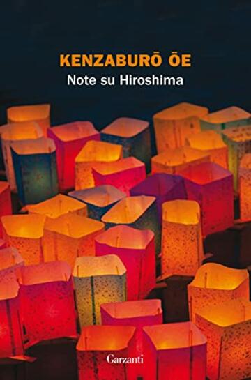 Note su Hiroshima