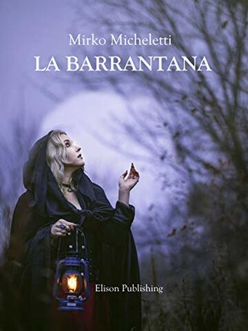 La Barrantana