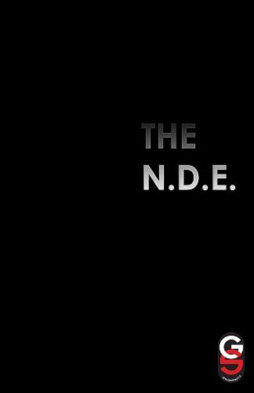 The NDE