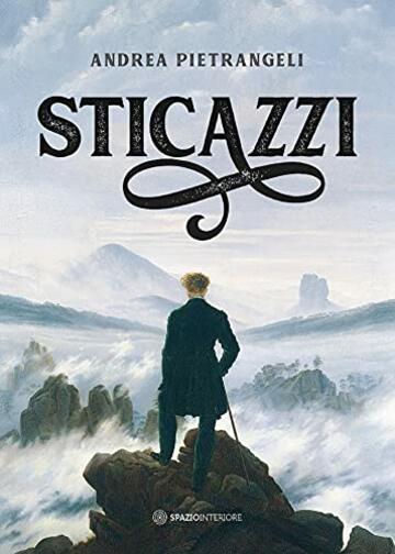 Sticazzi: La suprema via della leggerezza (Fuori Collana)