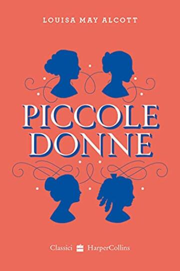 Piccole Donne