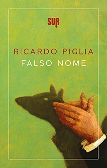 Falso nome (SUR)