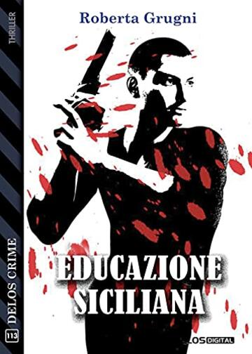 Educazione siciliana