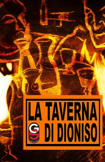 La Taverna di Dioniso