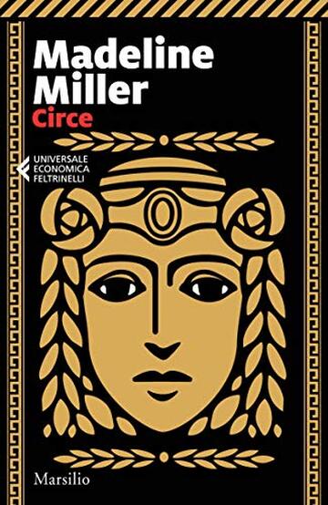 Circe (ed.italiana)