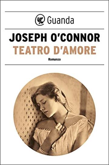 Teatro d'amore