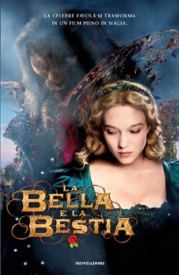 La Bella e la Bestia