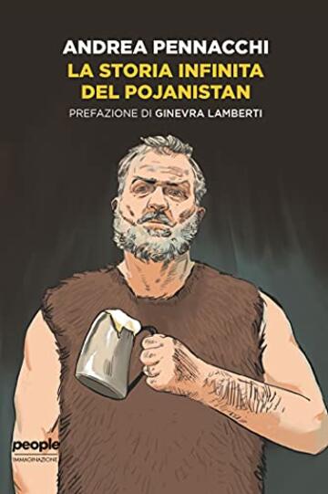 La storia infinita del Pojanistan (Immaginazione)
