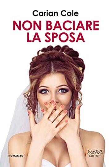 Non baciare la sposa