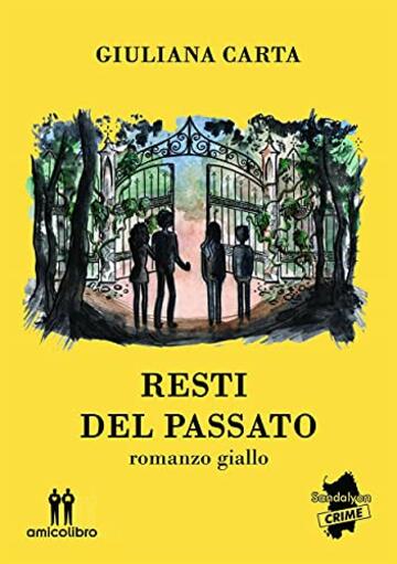 Resti del passato