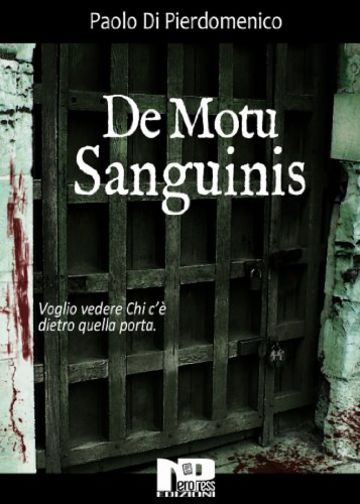 De Motu Sanguinis