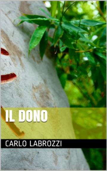 Il dono