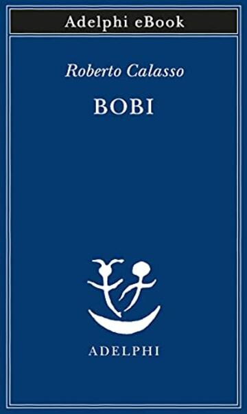 Bobi