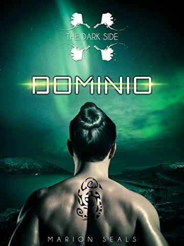 Dominio (The Dark Side Vol. 1)