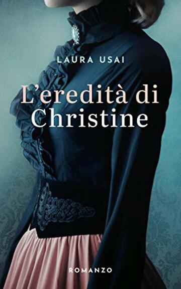 L'eredità di Christine