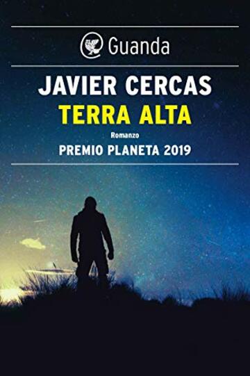 Terra Alta