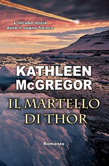 IL MARTELLO DI THOR