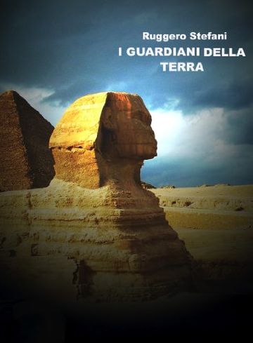 I Guardiani della Terra