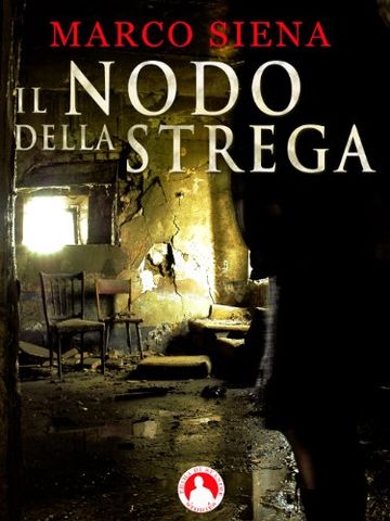 Il Nodo della Strega