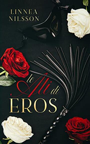 Le ali di Eros