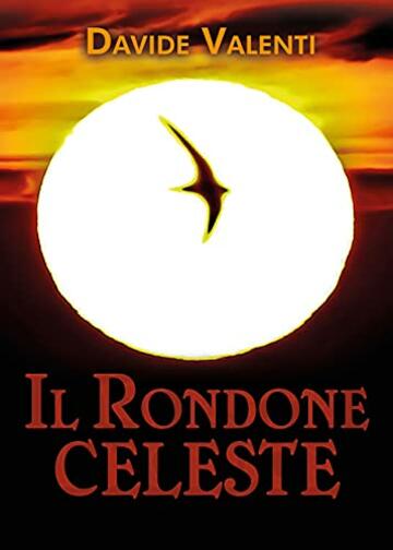 Il Rondone celeste