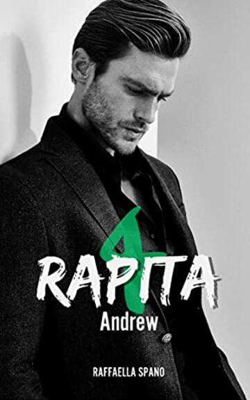 Rapita: Andrew