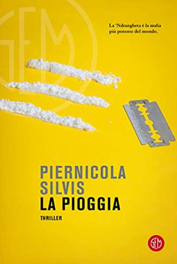 La Pioggia