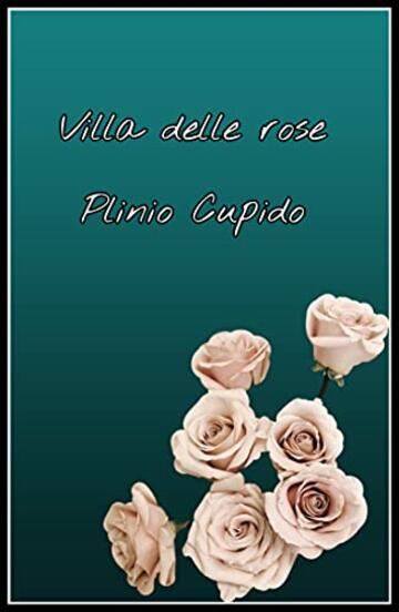 Villa delle rose