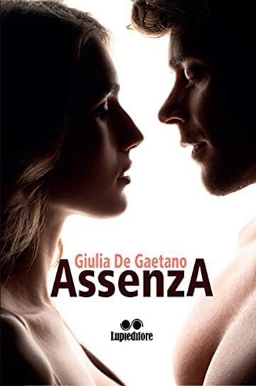 AssenzA