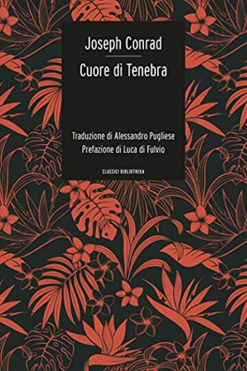 Cuore di tenebra