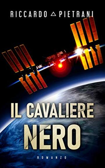 Il Cavaliere Nero