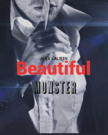 Beautiful Monster