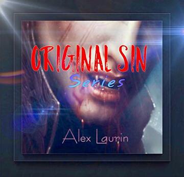 Original Sin Series