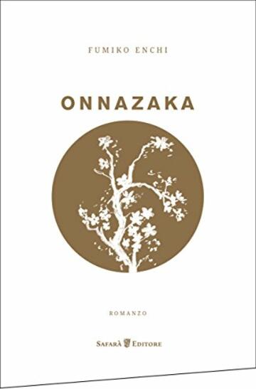 Onnazaka