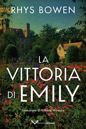 La vittoria di Emily