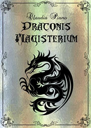 Draconis Magisterium