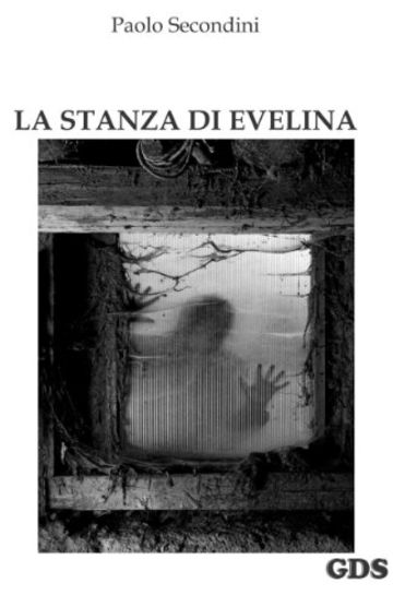 La stanza di Evelina (OMBRE E MISTERI)